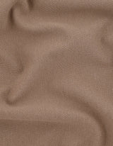 Premium Camel Pique Polo