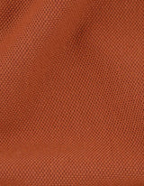 Rust Premium Polo