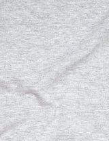 Heather Grey Premium Polo Shirt