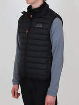 Trail Gilet