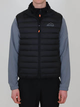 Trail Gilet