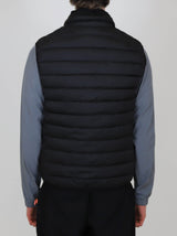 Trail Gilet