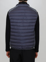 Trail Gilet