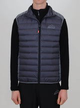 Trail Gilet