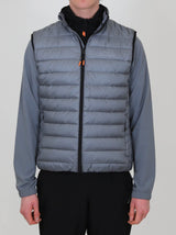 Trail Gilet