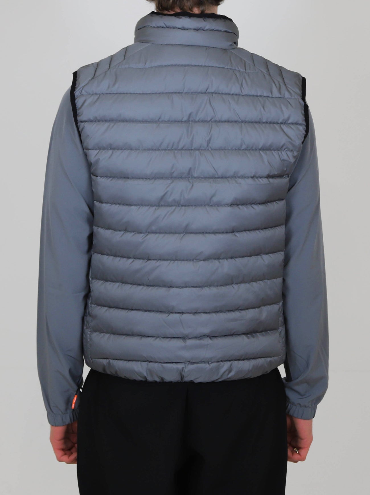 Trail Gilet