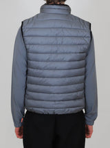 Trail Gilet