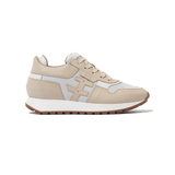 Road Runner Tan