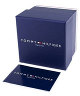 Tommy Hilfiger watch Ladies 1782143