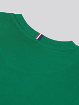 Boys Player 3 T-Shirt in Lush Meadow