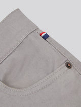 Boys Core 5 Pocket Trouser in December Sky
