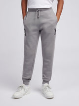 Boys Player 3 Hoodie & Jogger Set in Skyrocket