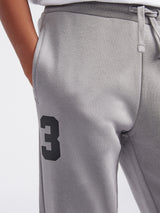 Boys Player 3 Hoodie & Jogger Set in Skyrocket