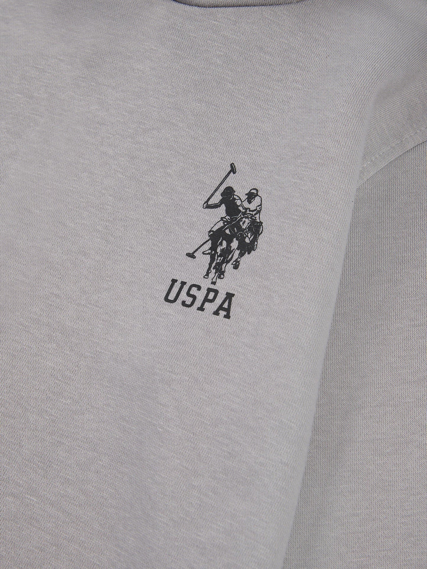 Boys Player 3 Hoodie & Jogger Set in Skyrocket