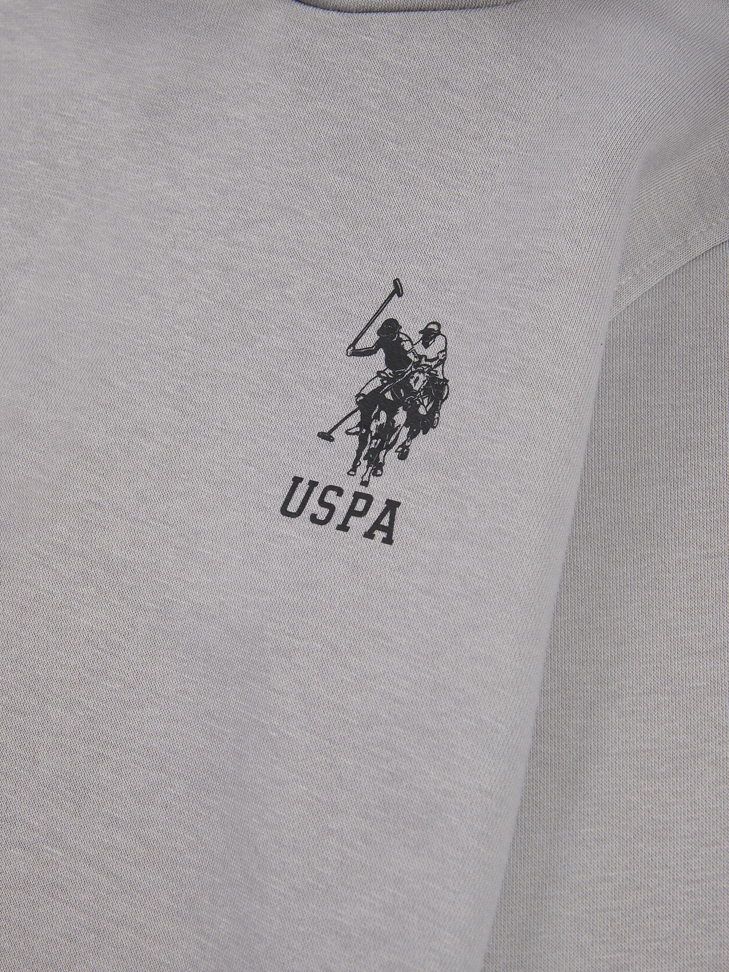 Boys Player 3 Hoodie & Jogger Set in Skyrocket