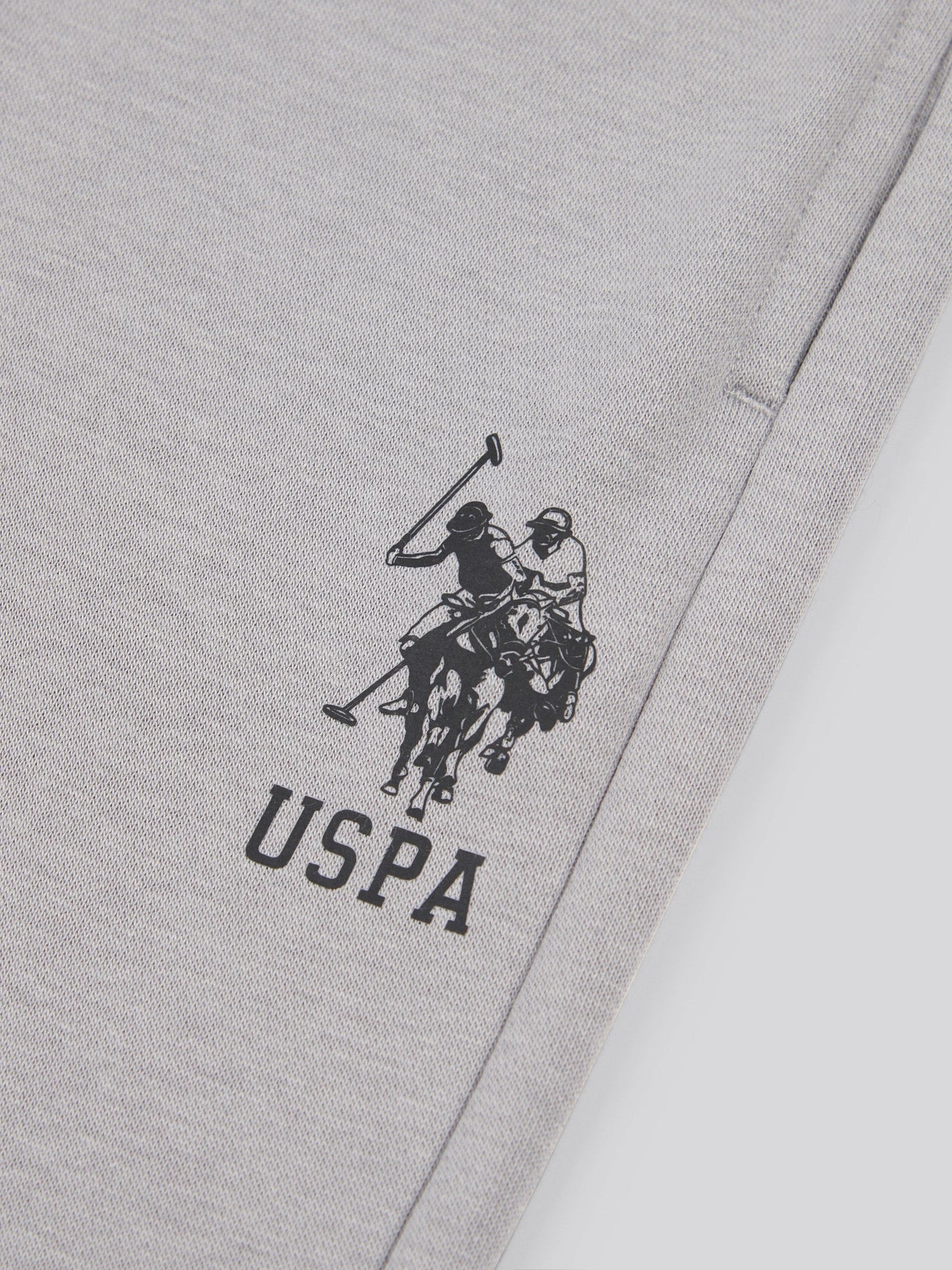 Boys Player 3 Hoodie & Jogger Set in Skyrocket