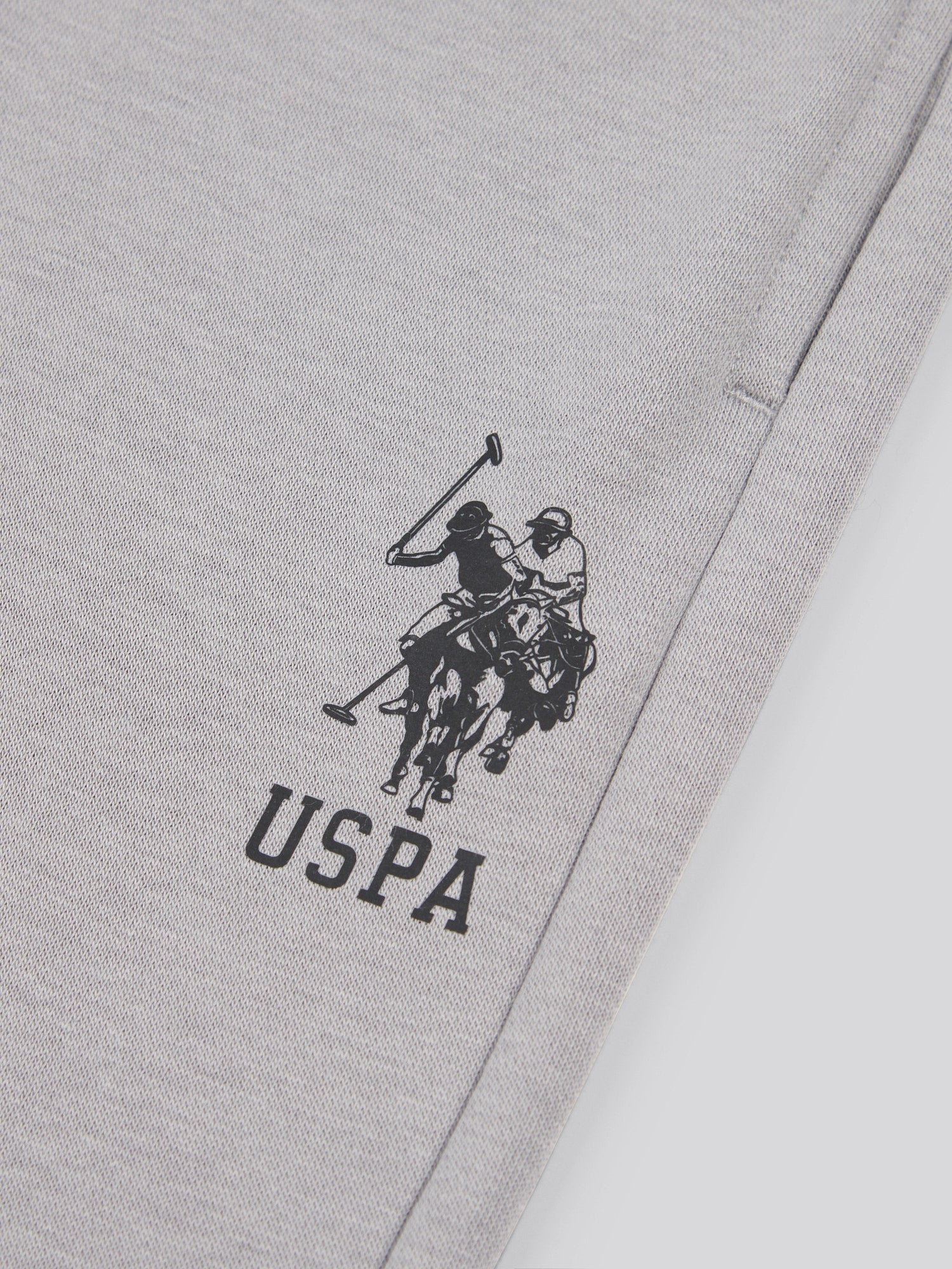 Boys Player 3 Hoodie & Jogger Set in Skyrocket