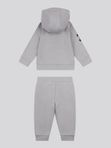 Boys Player 3 Hoodie & Jogger Set in Skyrocket