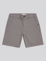 Boys Classic Chino Short December Sky