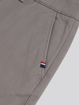 Boys Classic Chino Short December Sky