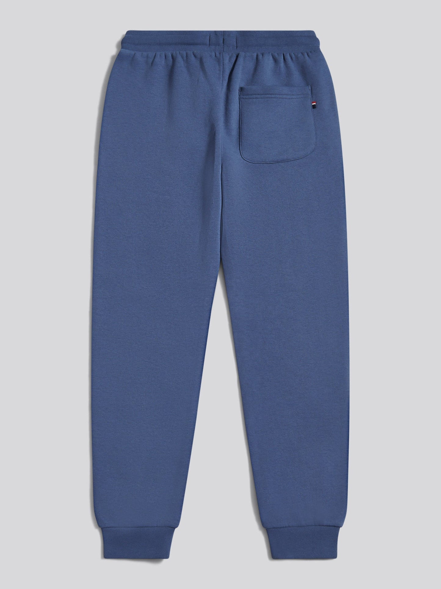 Boys Player 3 Jogger in Vintage Indigo