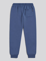Boys Player 3 Jogger in Vintage Indigo