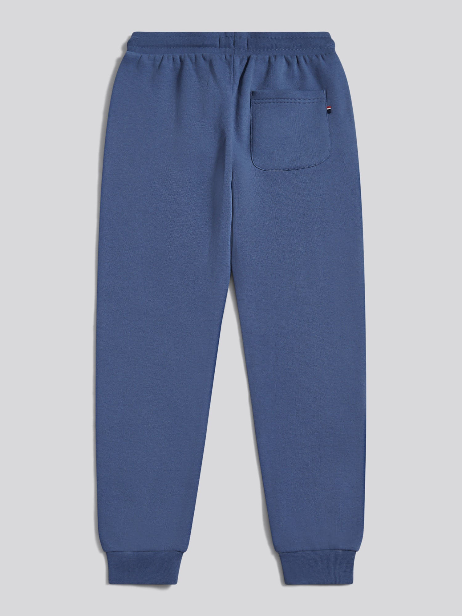 Boys Player 3 Jogger in Vintage Indigo
