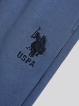 Boys Player 3 Jogger in Vintage Indigo