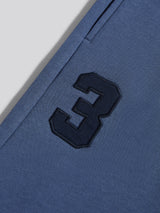 Boys Player 3 Jogger in Vintage Indigo