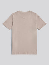 Boys USPA Print Graphic T-Shirt Atmosphere
