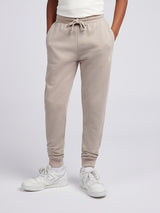 Boys Double Horsemen Loopback Jogger Atmosphere