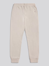 Boys Double Horsemen Loopback Jogger Atmosphere
