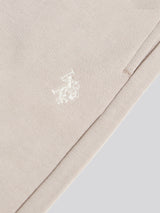 Boys Double Horsemen Loopback Jogger Atmosphere