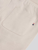Boys Double Horsemen Loopback Jogger Atmosphere