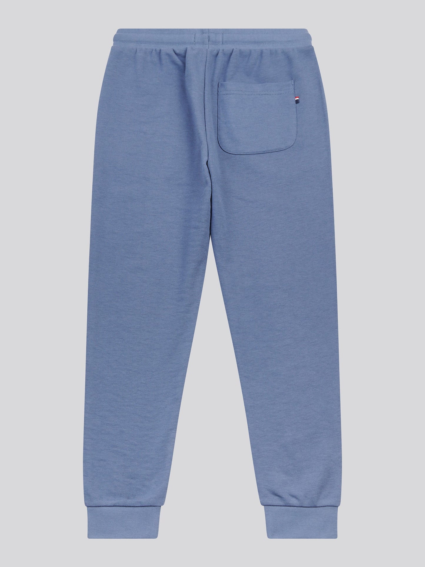 Boys Player 3 Loopback Jogger in Vintage Indigo