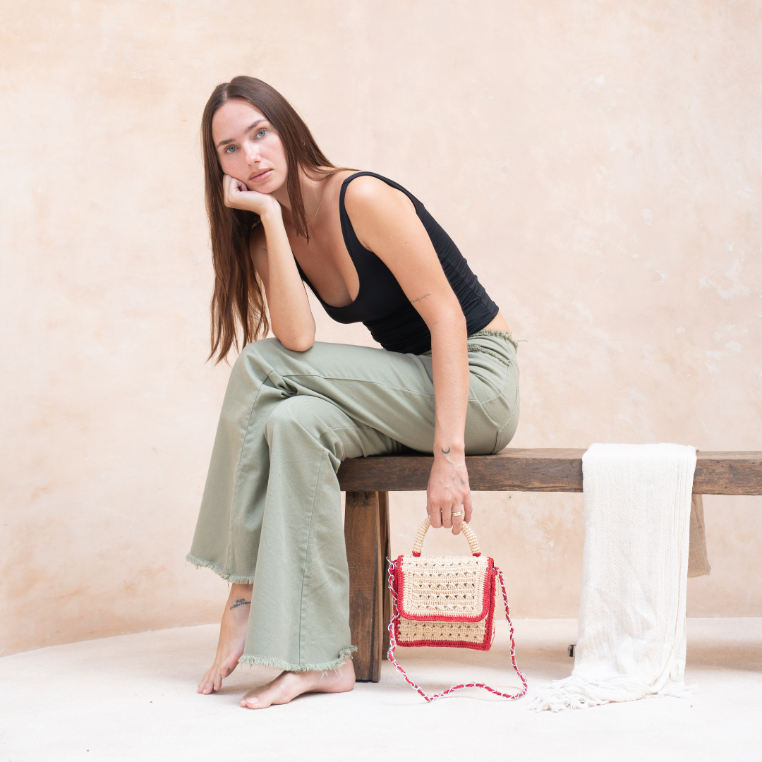 Brouly Bag