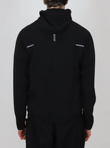 Valley Track Jacket