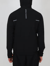 Valley Track Jacket