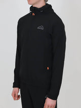 Valley Track Jacket