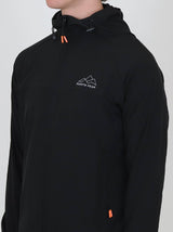 Valley Track Jacket