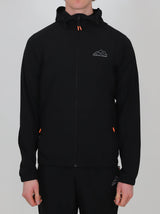 Valley Track Jacket
