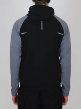 Valley Track Jacket