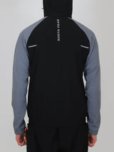 Valley Track Jacket