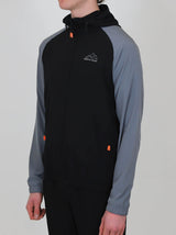 Valley Track Jacket