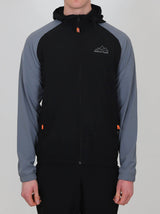 Valley Track Jacket