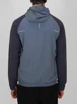 Valley Track Jacket
