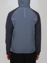Valley Track Jacket