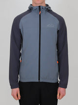 Valley Track Jacket