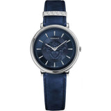 Versace watch VE8101619 ladies 38mm 5ATM