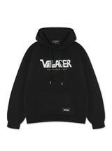Villager Signature Hoodie